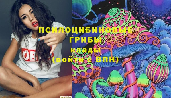 кокс Нефтекумск