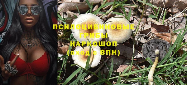 кокс Нефтекумск