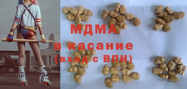 кокс Нефтекумск